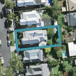 24 Ardmore Road, Ponsonby, Auckland