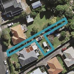 20D Park Avenue, Papatoetoe, Auckland