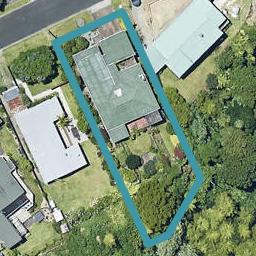 72 Harrier Street, Parkvale, Tauranga