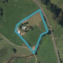 468 Kelly Road, Lepperton, New Plymouth