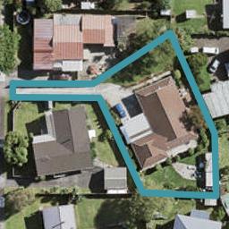 39 Barnhill Crescent, Pahurehure, Papakura