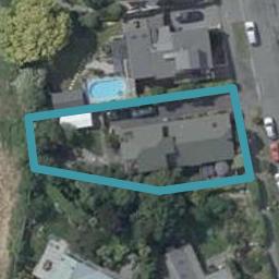 38 Bayview Place, Cass Bay, Lyttelton