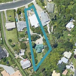 95B Harbour View Road, Omokoroa, Omokoroa