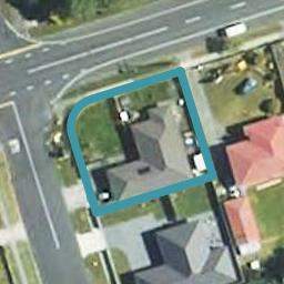 179 Regan Street, Stratford