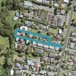 3/103a Woodglen RD, Glen Eden, Waitakere