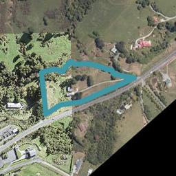 445 Matakana Road, Warkworth, Warkworth