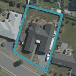 22 Preston Avenue, West Melton, West Melton