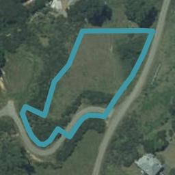 32 Ara Mata, COOKS BEACH, WHITIANGA