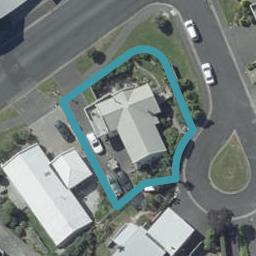 2 Gowan Close, Shiel Hill, Dunedin