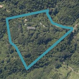 232A Shepherd Road, Peria, Kaitaia