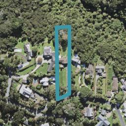 9 Ngarahana Avenue, Paremoremo, Auckland