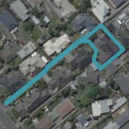 11D Tainui Street, Somerfield, Christchurch