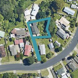 30 Blomfield Street, Pukehangi, Rotorua