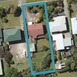 84 Murdoch Crescent, Raumanga, Whangarei