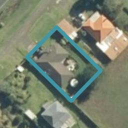 2655A River Road, Tuakau