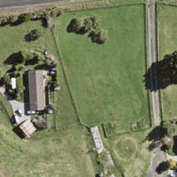 4 Humarie Way, Karaka, Papakura