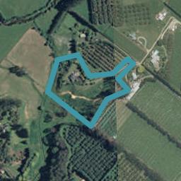 205C Walker Road East, Aongatete, Aongatete