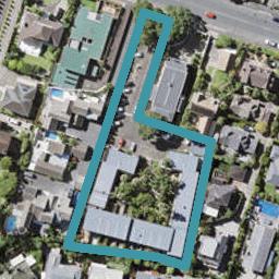 1L/72 Kitchener Road, Milford, Auckland