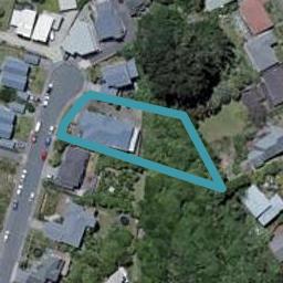 28 Marjory Close, Broadmeadows, Wellington