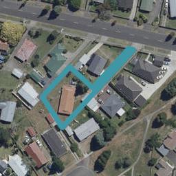 29A Rotokauri Road, Nawton, Hamilton