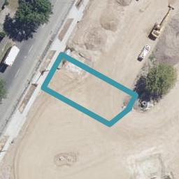 10 Old Farm Road, Hamilton East, Hamilton
