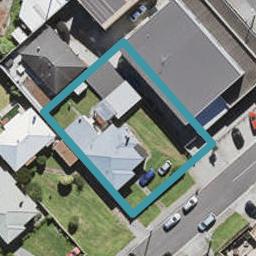 1B Roskill Way, Three Kings, Auckland
