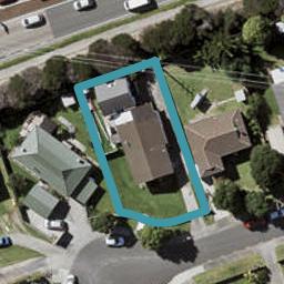 24 Cabello Place, Unsworth Heights, Auckland