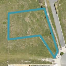 30 Miromiro Drive, Kaikoura