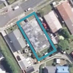 2/25 Enfield Street, Wainuiomata, Lower Hutt