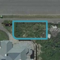 582 Hereford Street, Linwood, Christchurch