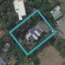 231 Taylors Mistake Road, Te Onepoto / Taylors Mistake, Christchurch