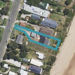 17 Wairere Road, Wainui, Gisborne