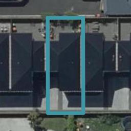 5/40 Geraldine Street, Edgeware, Christchurch