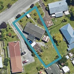 4 Teal Place, Selwyn Heights, Rotorua