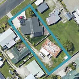 6A Farnworth Avenue, Holdens Bay, Rotorua
