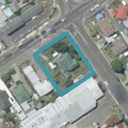 1121C Karamu Road North, Mayfair, Hastings