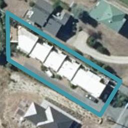5/6 Suburb Street, Queenstown, Queenstown