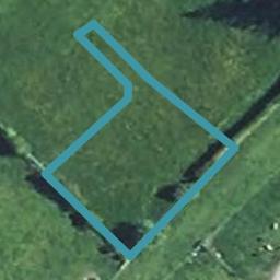 9 Atea Place, Hāwera