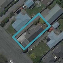 101 Brynley Street, Hornby, Christchurch