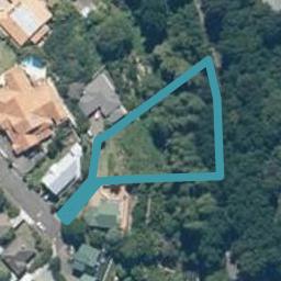 19 Bracken Street, Hospital Hill, Napier