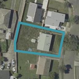 21 Wakefield Street, Awapuni, Palmerston North