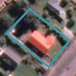 14 Elderlee Street, Milton