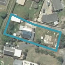 31B Kowhai Avenue, Kaiaua, Kaiaua