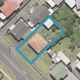 2A Kings Avenue, Gonville, Whanganui