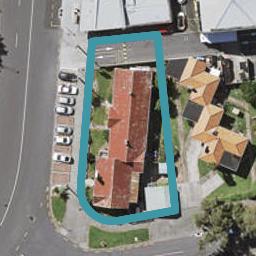 14C Patteson Avenue, Mission Bay, Auckland
