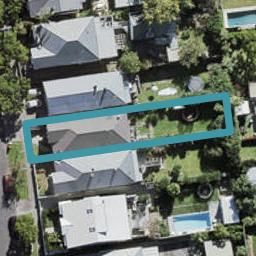 8 Kelmarna Avenue, Ponsonby, Auckland