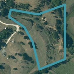 0 Braine Road, Oparau, Oparau