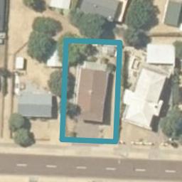 17 Pauanui Beach Road, Pauanui