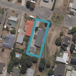 15 Carlow Place, Cromwell, Cromwell