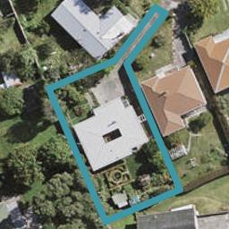 6 Vista Place, Hillpark, Auckland